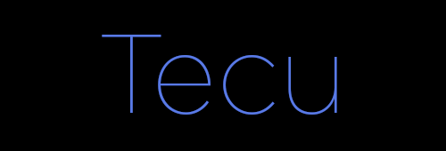 Tecu